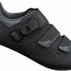 Shimano RP3 Road Bike Shoes - Men's -Clothing Shop b743212a 6c7d 41a1 b2e3 a8ded4a2d079