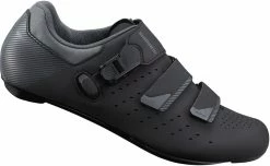 Shimano RP3 Road Bike Shoes - Men's