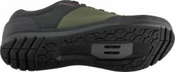 Shimano AM5 Mountain Bike Shoes - Men's -Clothing Shop b7dcdf33 c641 436a 908a 6572ca35ef46
