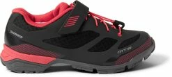Shimano MT5 Mountain Bike Shoes - Women's