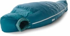 Big Agnes Sidewinder SL 20 Sleeping Bag - Women's -Clothing Shop b88bf634 8ae4 45b7 8870 dc5445785253