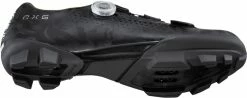 Shimano RX 6 Gravel Bike Shoes - Men's 11 Shimano RX 6 Gravel Bike Shoes - Men's -Clothing Shop b8db55ec f265 4939 a0e5 ae27d595f354