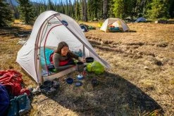 Big Agnes Fly Creek HV UL 2 Solution-Dyed Tent -Clothing Shop b9de5d3d a594 45a2 85d7 3d13ea7640d4