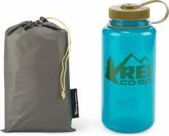 Big Agnes Tiger Wall UL2 Footprint -Clothing Shop b9e435b8 dd1d 45c0 ad22 ec9f0597cb6a