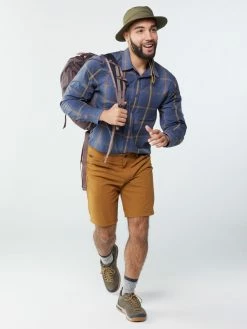 KUHL Renegade Shorts - Men's 10" Inseam -Clothing Shop ba0d52f9 182e 4844 9556 e87b9ed00238