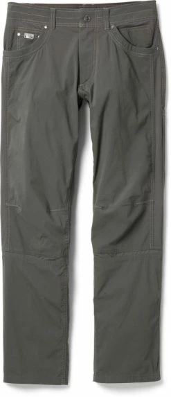 KUHL Radikl Pants - Men's -Clothing Shop ba28c5c5 a53d 4592 9995 2e2a5590fc5a