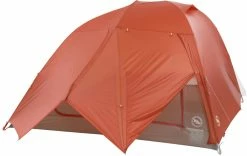 Big Agnes Copper Spur HV UL4 Tent -Clothing Shop bac38e4d d61c 4874 bf12 0f23c38191dc