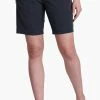 KUHL Freeflex Shorts - Women's 8" Inseam -Clothing Shop bb2726cf 60c7 4f98 a3ff cffb91526ff3