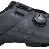 Shimano XC3 Mountain Bike Shoes - Men's Wide 1 Shimano XC3 Mountain Bike Shoes - Men's Wide -Clothing Shop bb5786eb 9391 44de a570 b3d7e6454208