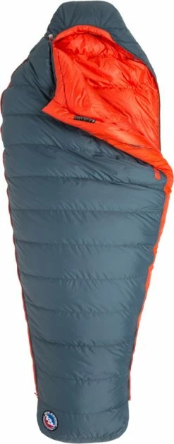 Big Agnes Torchlight 20 Sleeping Bag - Men's -Clothing Shop bbcb0645 c8d1 4252 a43b c0964e8ec067
