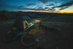 Big Agnes Copper Spur HV UL3 Bikepack Tent -Clothing Shop bbdf4f26 7d5c 42b0 b2cc bed8dbef7a65