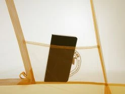 Big Agnes Tiger Wall UL 2 Solution-Dyed Tent 23 Big Agnes Tiger Wall UL 2 Solution-Dyed Tent -Clothing Shop bcd3c9a1 635a 4f66 a1fb ef5eacecbde4