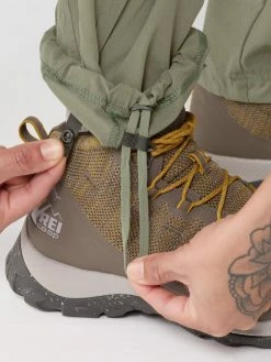 KUHL Freeflex Dash Pants - Women's -Clothing Shop bd0c2acb 16a1 41b1 bd02 4d93d204d0cc