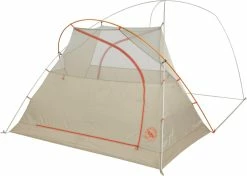 Big Agnes Wyoming Trail 2 Tent 13 Big Agnes Wyoming Trail 2 Tent -Clothing Shop bd0fdd78 1d9d 40a4 8519 8b32ae02e0bb