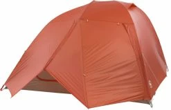 Big Agnes Copper Spur HV UL4 Tent -Clothing Shop bd579088 148d 4fa1 9bd9 6c14e94df0ca