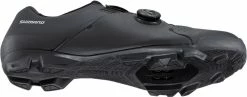 Shimano XC3 Mountain Bike Shoes - Men's Wide -Clothing Shop bdbce709 7ddb 4dcf 9e73 3b6c905d3f42