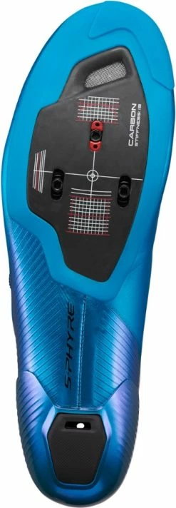 Shimano RC9 Cycling Shoes - Men's -Clothing Shop bdc8c32c cf4f 456b a9cd 07ad03b66c56