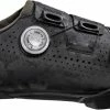 Shimano RX 6 Gravel Bike Shoes - Men's