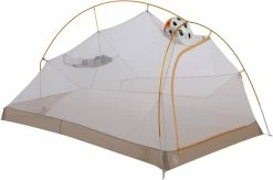 Big Agnes Fly Creek HV UL2 Solution-Dyed Bikepack Tent -Clothing Shop be094174 5498 423a a9dc 0fd5b6efc259