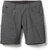 KUHL Silencr Kargo Shorts - Men's 8" Inseam -Clothing Shop be573ee7 7ef3 44b3 aade f92cb1578be0