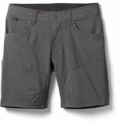 KUHL Silencr Kargo Shorts - Men's 8" Inseam