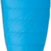 Big Agnes Mirror Lake 20 Sleeping Bag - Women's 2 Big Agnes Mirror Lake 20 Sleeping Bag - Women's -Clothing Shop befb9c2a e590 475f a9c8 30e229a3e41d
