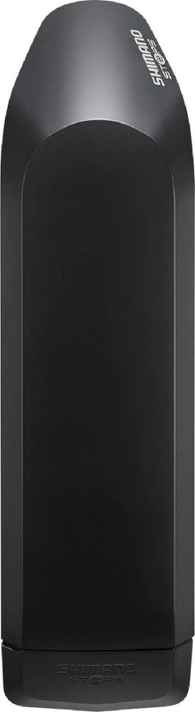 Shimano BT-E6010 Electric Bike Battery 4 Shimano BT-E6010 Electric Bike Battery - Image 2