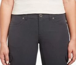 KUHL Freeflex Roll-Up Pants - Women's 30" Inseam -Clothing Shop bff53a5a e8fb 497a af13 cd2ba9b1aa34 1