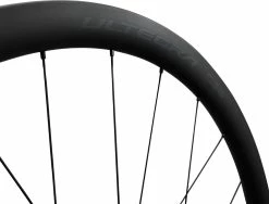 Shimano Ultegra R8170 C36 Tubeless Wheel -Clothing Shop bff58087 7b05 4219 9540 8d87c0b53645