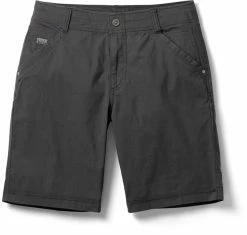 KUHL Free Radikl Shorts - Men's 10" Inseam