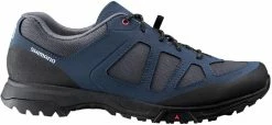 Shimano E-bike Touring 300 Cycling Shoes - Men's -Clothing Shop c079845a 0e14 4aaa bfc7 35a76cd34a43