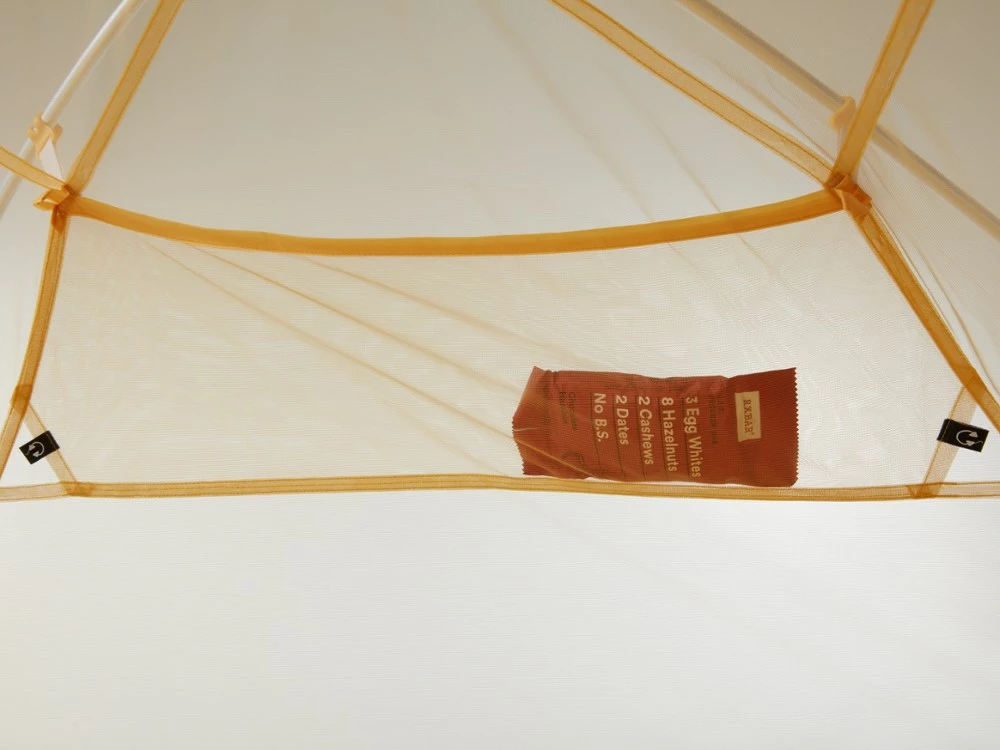 Big Agnes Tiger Wall UL 2 Solution-Dyed Tent 12 Big Agnes Tiger Wall UL 2 Solution-Dyed Tent - Image 10