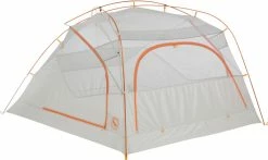 Big Agnes Salt Creek SL3 Tent 10 Big Agnes Salt Creek SL3 Tent -Clothing Shop c0abf736 4b29 433b a7f4 fdbb417e6c77