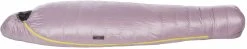 Big Agnes Greystone 20 Sleeping Bag - Women's 7 Big Agnes Greystone 20 Sleeping Bag - Women's -Clothing Shop c0cd3d91 a967 4bc0 99e5 993e387fcfc5