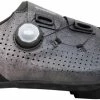 Shimano RX8 Gravel Bike Shoes - Men's -Clothing Shop c145c6f7 5149 43b8 be45 b9e511de7937