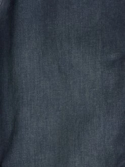 KUHL Kuhl Denim Tapered Pants - Men's -Clothing Shop c1576a40 fe14 48a1 a02c eb978e27e95e