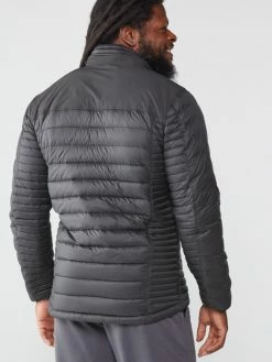 KUHL Spyfire Down Jacket - Men's -Clothing Shop c1b96643 286b 45c0 92c2 769ee01a9542