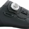 Shimano RC5 Road Cycling Shoes - Men's -Clothing Shop c208642e 863c 4a5c 83b1 31f1be03a061