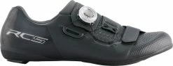 Shimano RC5 Road Cycling Shoes - Men's