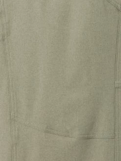 KUHL Freeflex Roll-Up Pants - Women's Plus Sizes -Clothing Shop c25ba6cf e461 4f32 9ece c9cfb3d6cc22