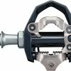 Shimano ES600 SPD Road Touring Pedals 1 Shimano ES600 SPD Road Touring Pedals -Clothing Shop c28274ea ff95 4aad a3fe 8a4d504cb6ea