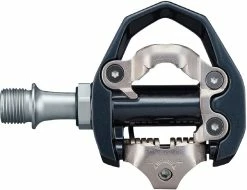 Shimano ES600 SPD Road Touring Pedals