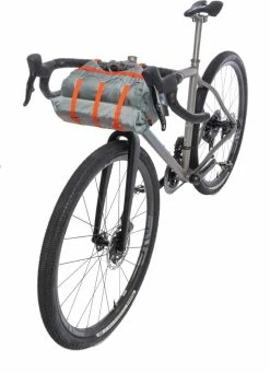 Big Agnes Copper Spur HV UL2 Bikepack Tent -Clothing Shop c37acfb9 b6bb 4e17 9cb1 af2beaf2343f
