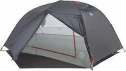 Big Agnes Copper Spur HV UL2 Bikepack Tent -Clothing Shop c386678d 247c 4b48 8930 51e54f8ee2df