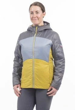 Big Agnes Larkspur Insulated Jacket - Women's -Clothing Shop c4209a62 45ff 4ac3 b254 ba5483dd57c3