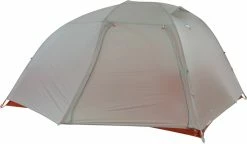 Big Agnes Copper Spur HV UL3 Tent - Long -Clothing Shop c44d4447 9e4f 4ed9 9640 6ac557c3e0a9