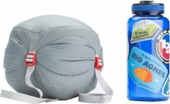 Big Agnes Lost Ranger UL 3N1 15 Sleeping Bag 19 Big Agnes Lost Ranger UL 3N1 15 Sleeping Bag -Clothing Shop c461ee6f b8cc 4a0b 8608 ce540fe6efb1