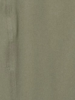 KUHL Freeflex Dash Pants - Women's -Clothing Shop c4ce2acc dbd0 4ef6 85b9 8ff5135a14c8