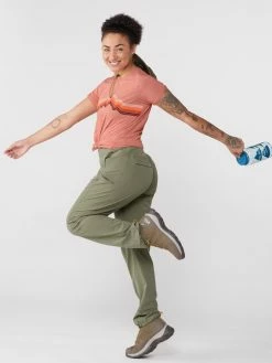 KUHL Freeflex Dash Pants - Women's -Clothing Shop c516a6de df07 4867 ac54 f3a28d080a3e