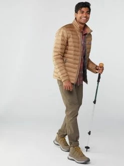 KUHL Renegade Rock Pants - Men's -Clothing Shop c5a07d3a 8502 46d7 becd 3018ca0acff3